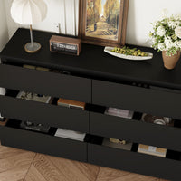#Color_Black