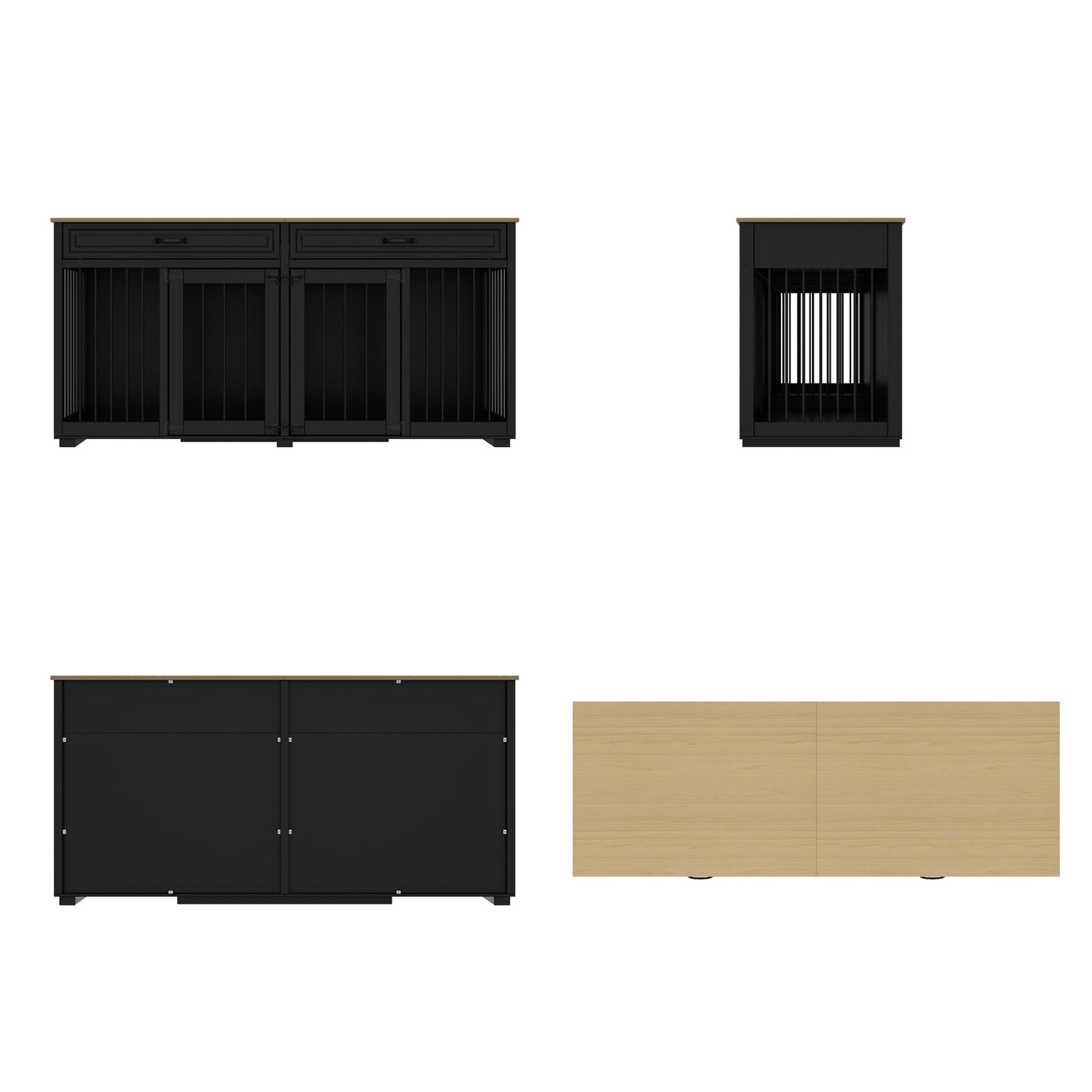 #color_Black