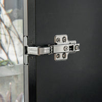 #Color_Black
