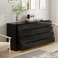 #Color_Black