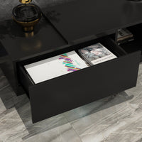 #color_Black
