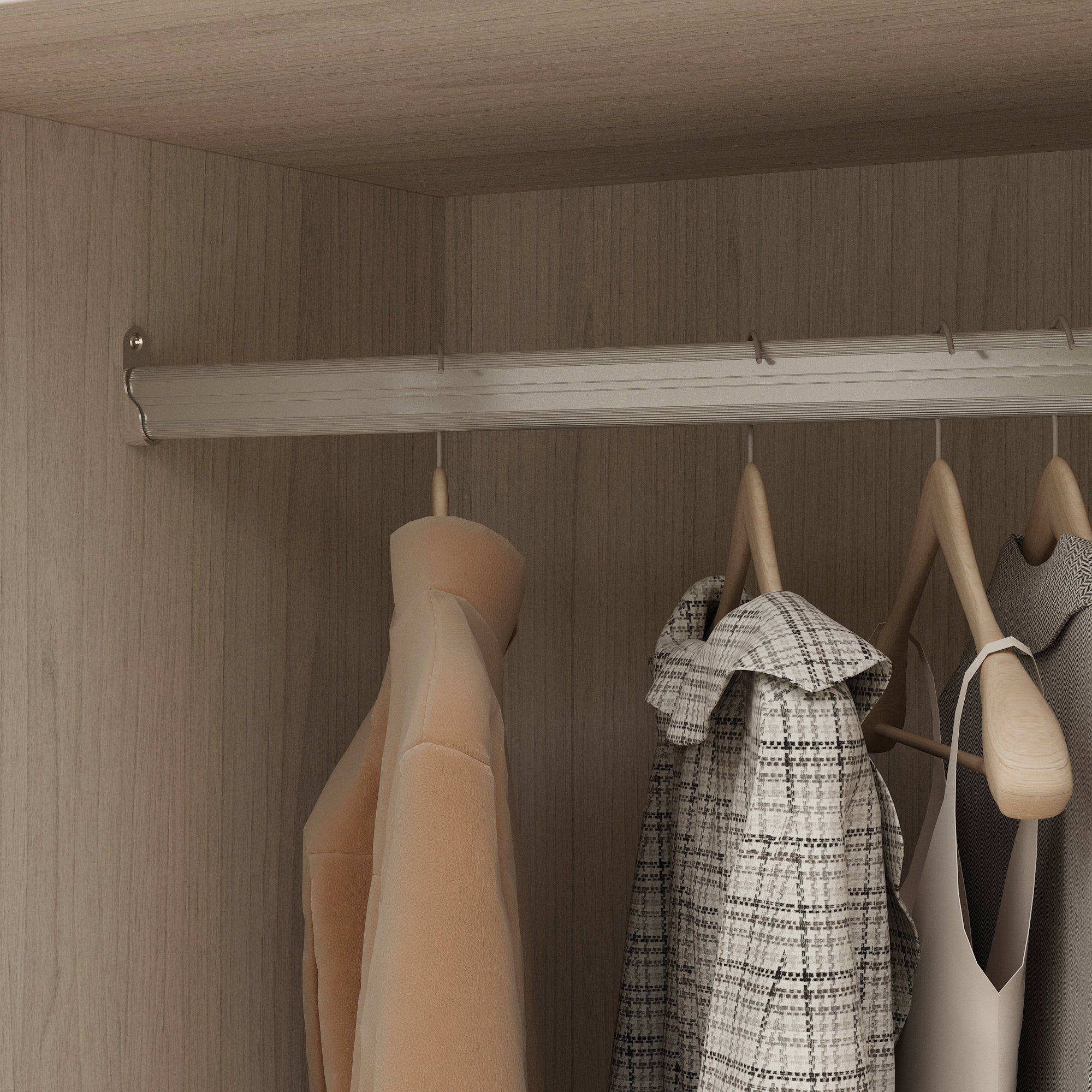 #Version_With Top Cabinet