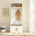 Petit espace