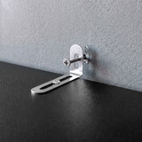 #Color_Black