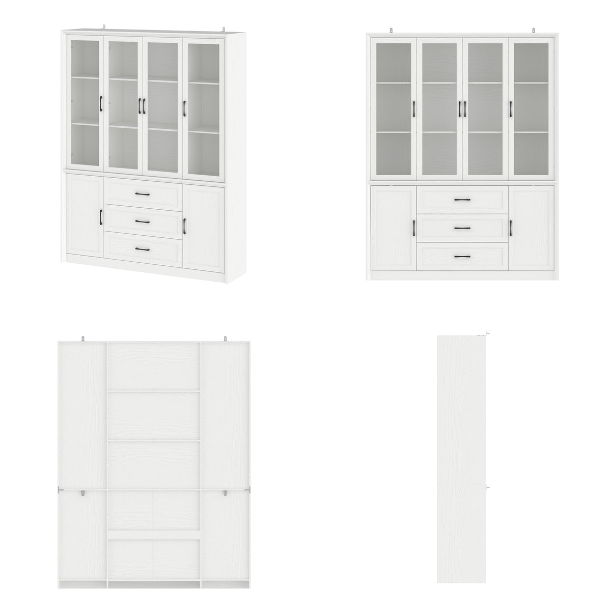 #Color_White