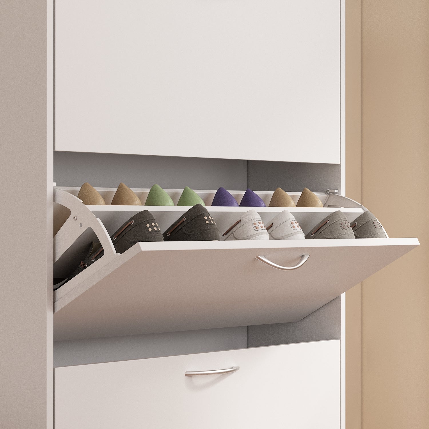 #Color_White