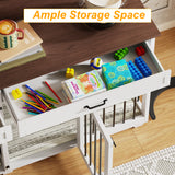 #color_White