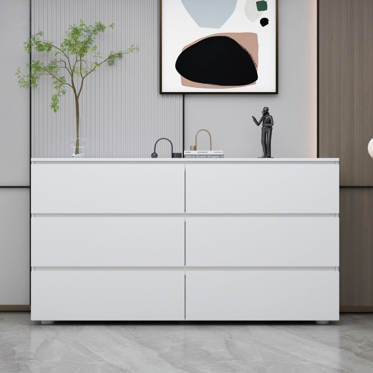 #Color_White