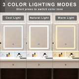 #color_White