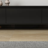 #Color_Black
