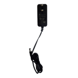 Coiffeuse moderne et minimaliste blanche de 110 cm avec tiroirs et lampe