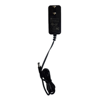 Coiffeuse moderne et minimaliste blanche de 110 cm avec tiroirs et lampe