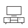 Meubles TV