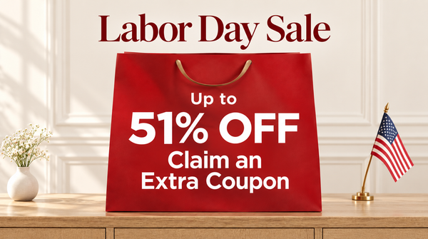 Get Your Extra Coupon
