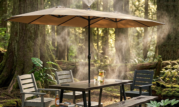 Outdoor Deals up to 32%OFF