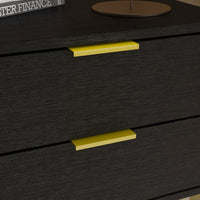 #Color_Black