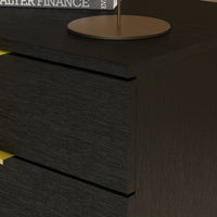 #Color_Black