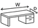 Overall Dimensions