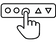 Control Method
